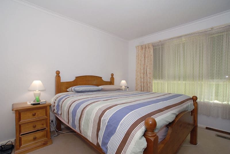 62 McCormicks Road, SKYE VIC 3977, Skye - Thumbnail 5