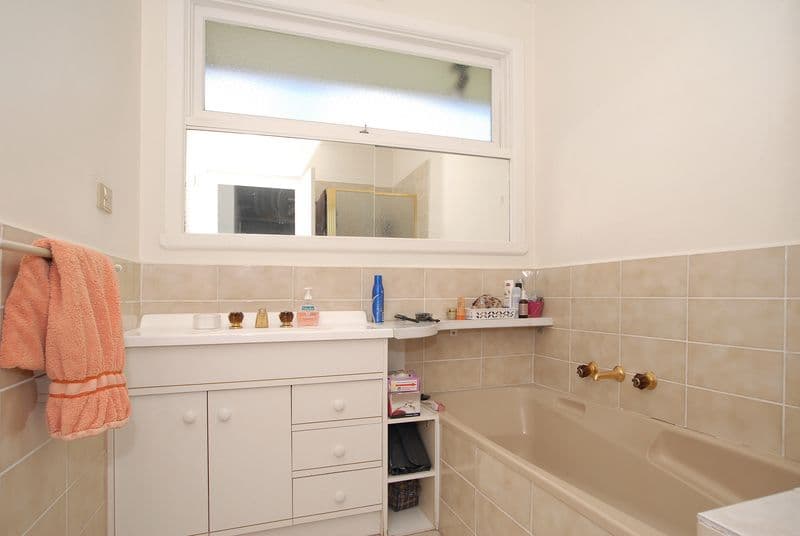 62 McCormicks Road, SKYE VIC 3977, Skye - Thumbnail 6