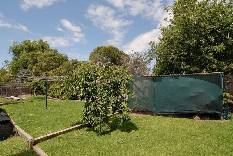 62 McCormicks Road, SKYE VIC 3977, Skye - Thumbnail 7