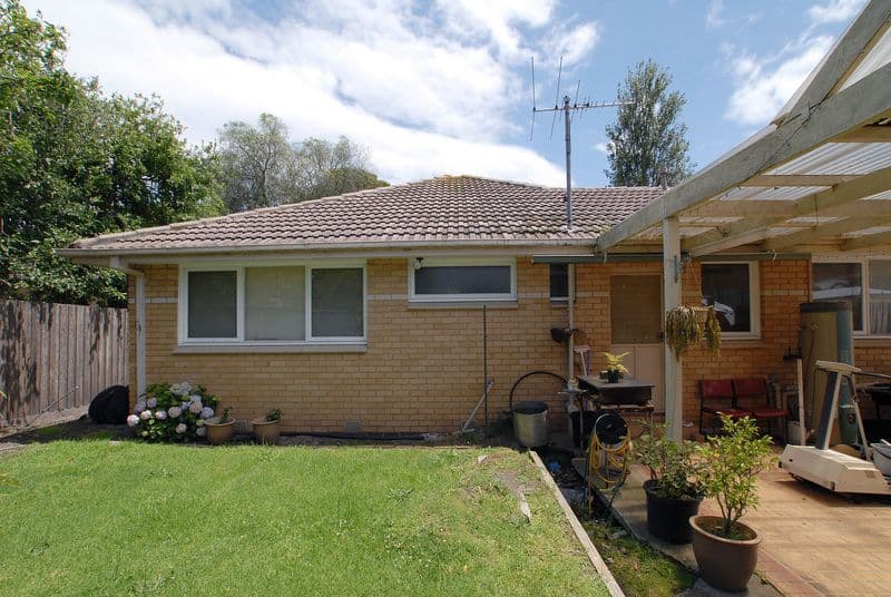 62 McCormicks Road, SKYE VIC 3977, Skye - Thumbnail 8