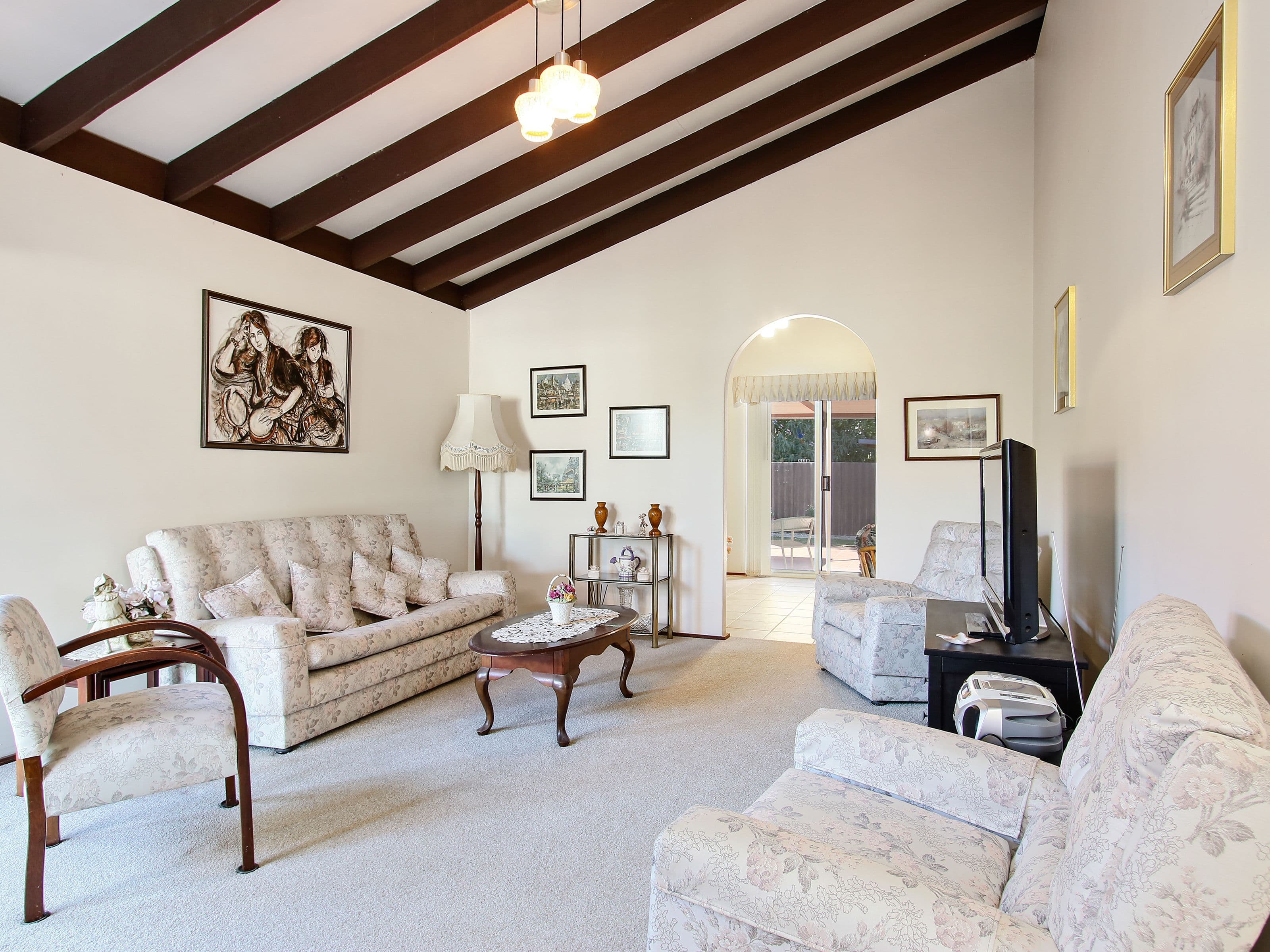 12 Eudanda Place, Cannington WA 6107, Cannington - Thumbnail 2