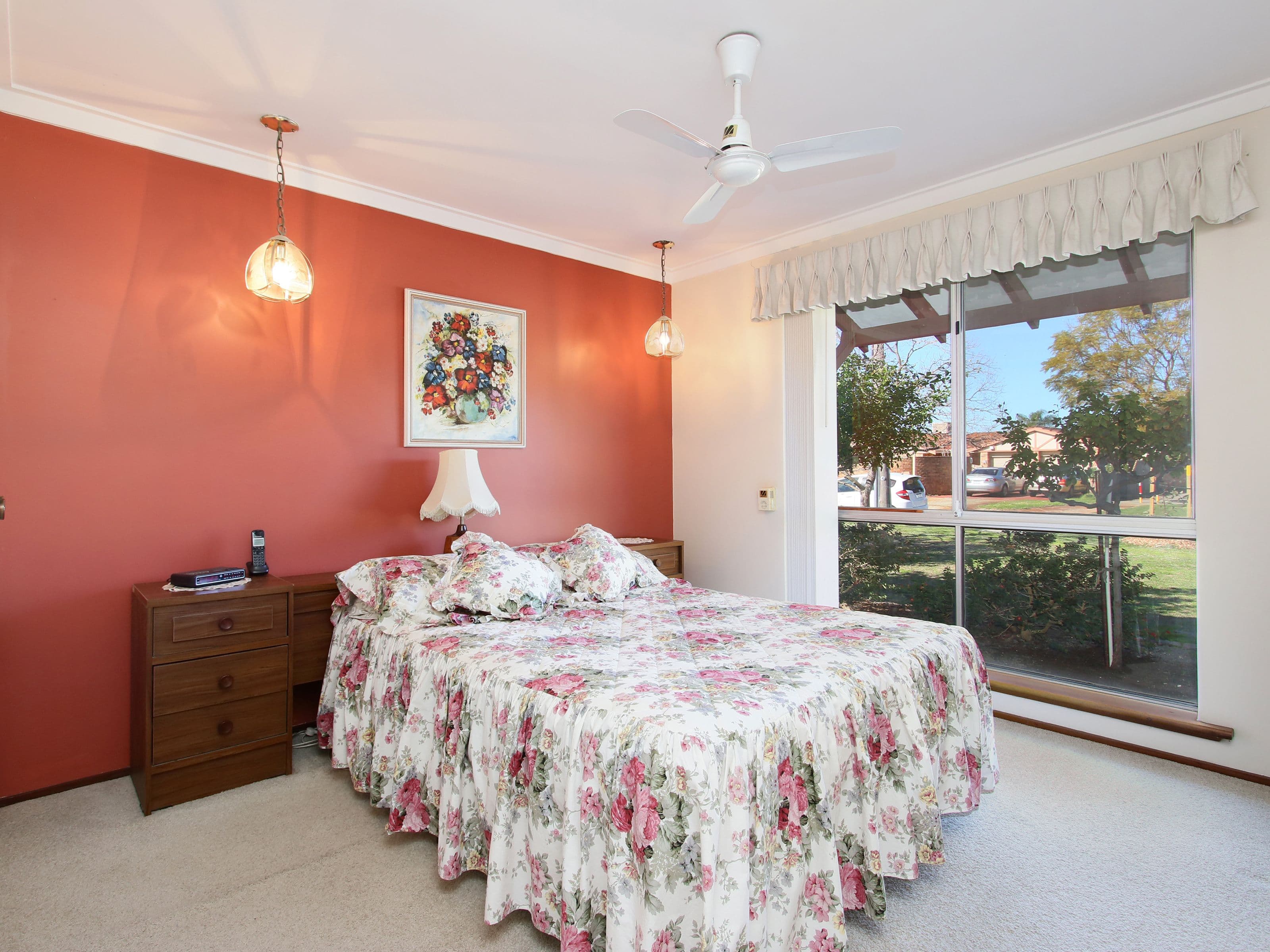12 Eudanda Place, Cannington WA 6107, Cannington - Thumbnail 3