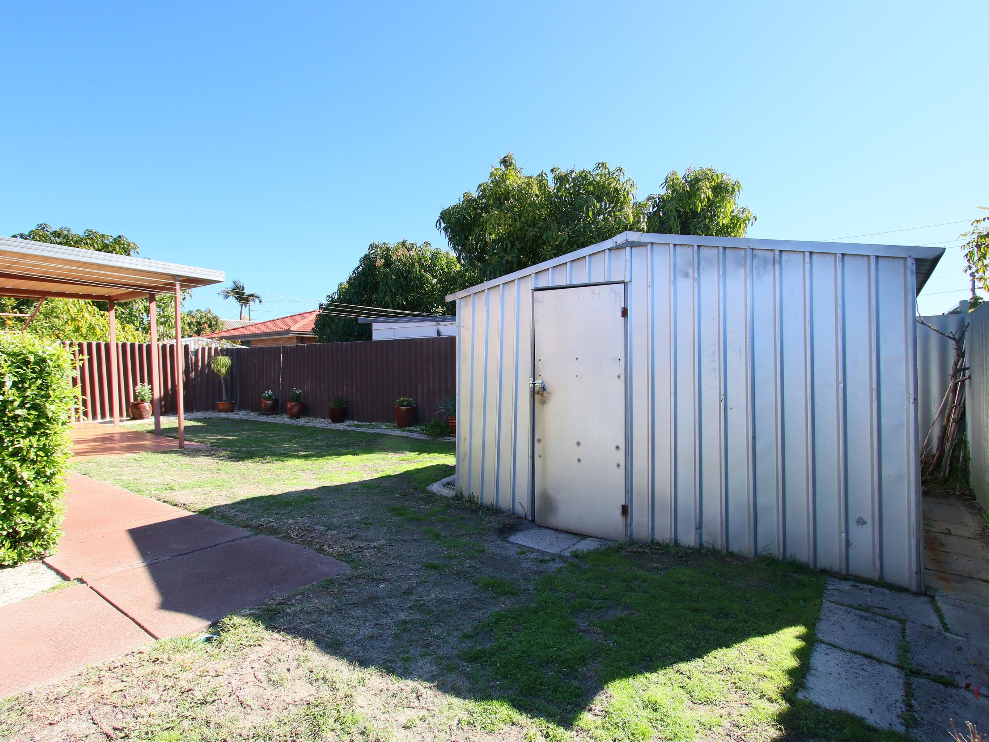 12 Eudanda Place, Cannington WA 6107, Cannington - Thumbnail 5