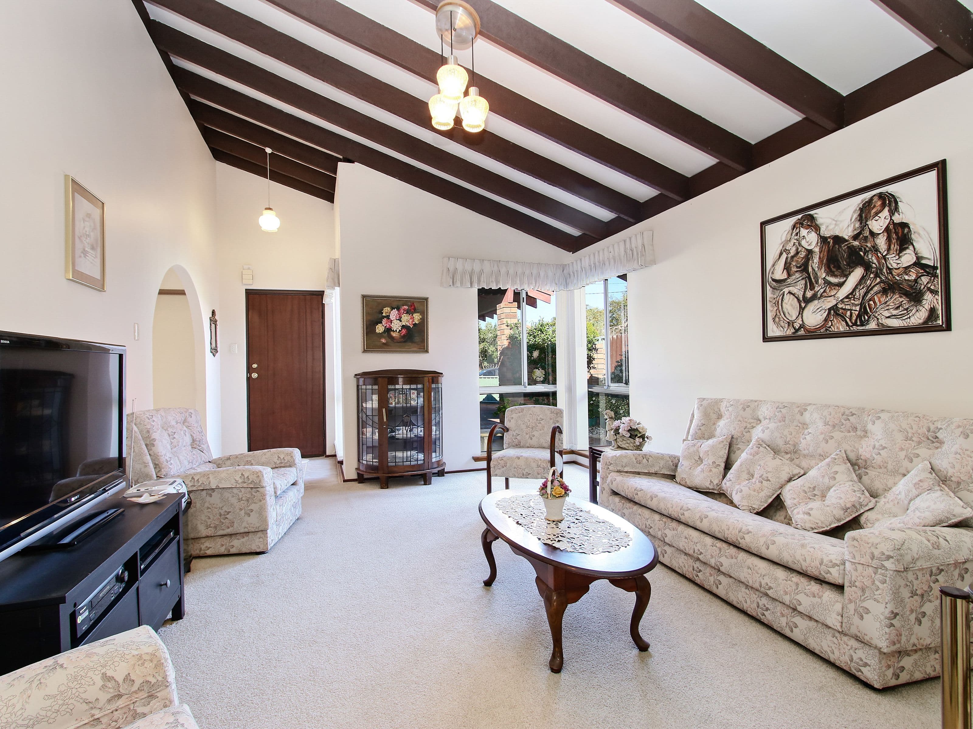 12 Eudanda Place, Cannington WA 6107, Cannington - Thumbnail 6