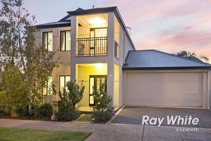 2 Oriole Walk, MAWSON LAKES SA 5095, Mawson Lakes - Image 1