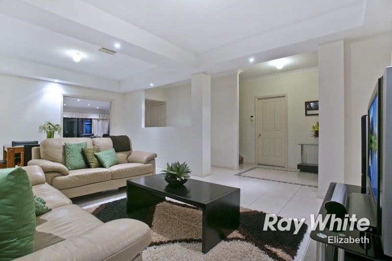 2 Oriole Walk, MAWSON LAKES SA 5095, Mawson Lakes - Thumbnail 3