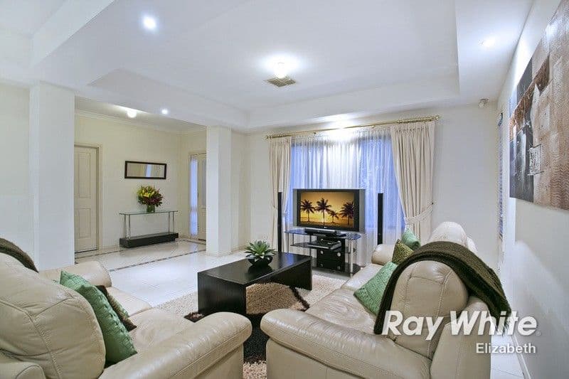2 Oriole Walk, MAWSON LAKES SA 5095, Mawson Lakes - Thumbnail 4
