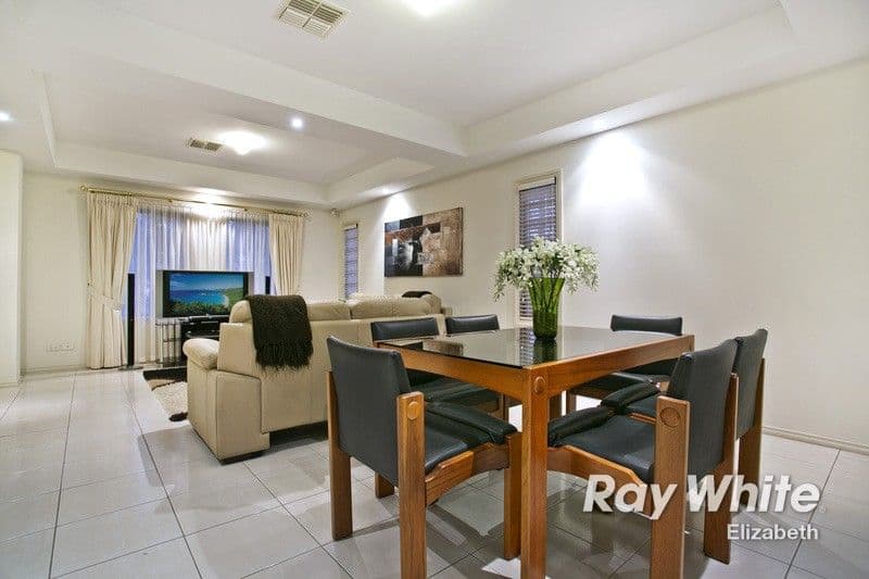 2 Oriole Walk, MAWSON LAKES SA 5095, Mawson Lakes - Thumbnail 5