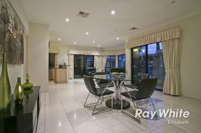 2 Oriole Walk, MAWSON LAKES SA 5095, Mawson Lakes - Thumbnail 6