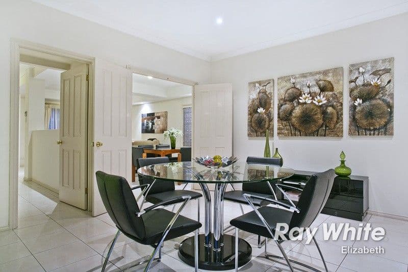2 Oriole Walk, MAWSON LAKES SA 5095, Mawson Lakes - Thumbnail 7