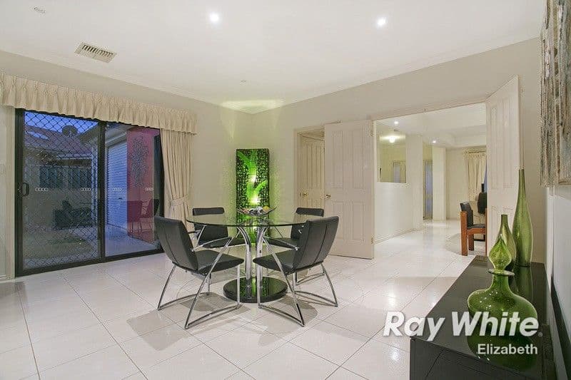 2 Oriole Walk, MAWSON LAKES SA 5095, Mawson Lakes - Thumbnail 8
