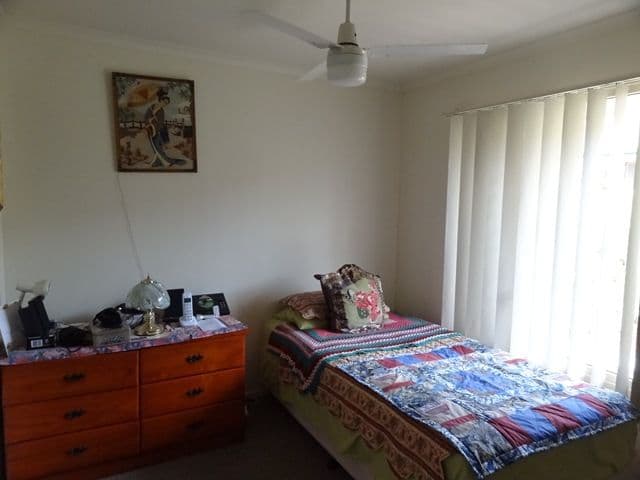 26 Yinni Street, MAROOCHYDORE QLD 4558, Maroochydore - Image 1