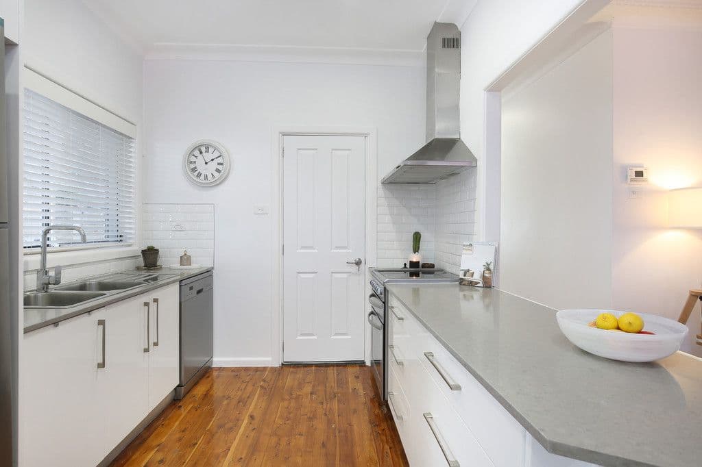 36 Risley Road, Figtree NSW 2525, Figtree - Thumbnail 2
