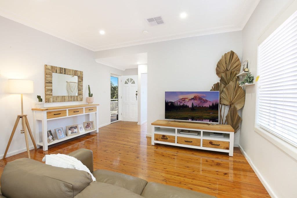 36 Risley Road, Figtree NSW 2525, Figtree - Thumbnail 3