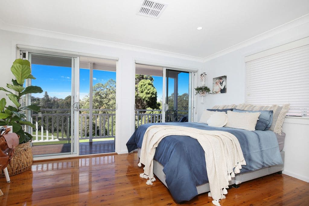 36 Risley Road, Figtree NSW 2525, Figtree - Thumbnail 4