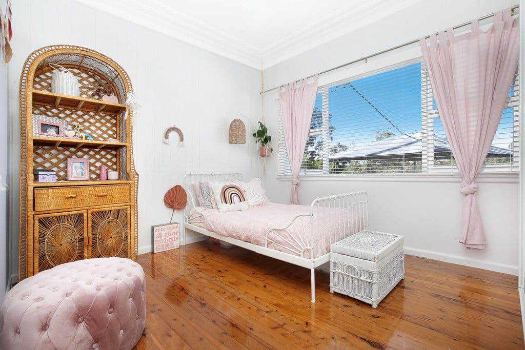 36 Risley Road, Figtree NSW 2525, Figtree - Thumbnail 5
