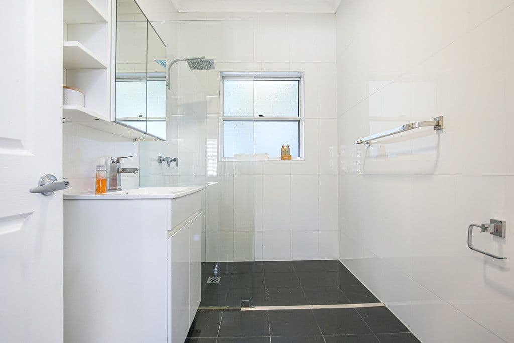 36 Risley Road, Figtree NSW 2525, Figtree - Thumbnail 6