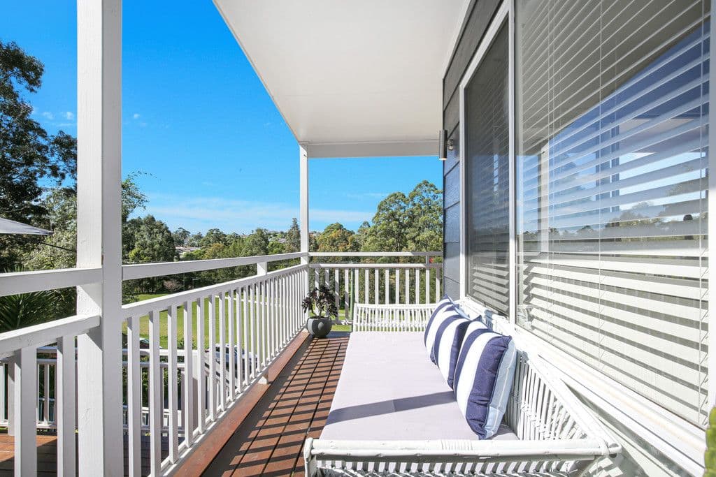 36 Risley Road, Figtree NSW 2525, Figtree - Thumbnail 7