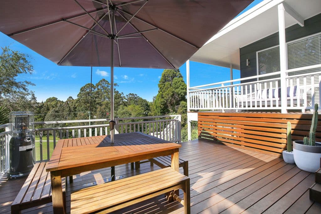 36 Risley Road, Figtree NSW 2525, Figtree - Thumbnail 8