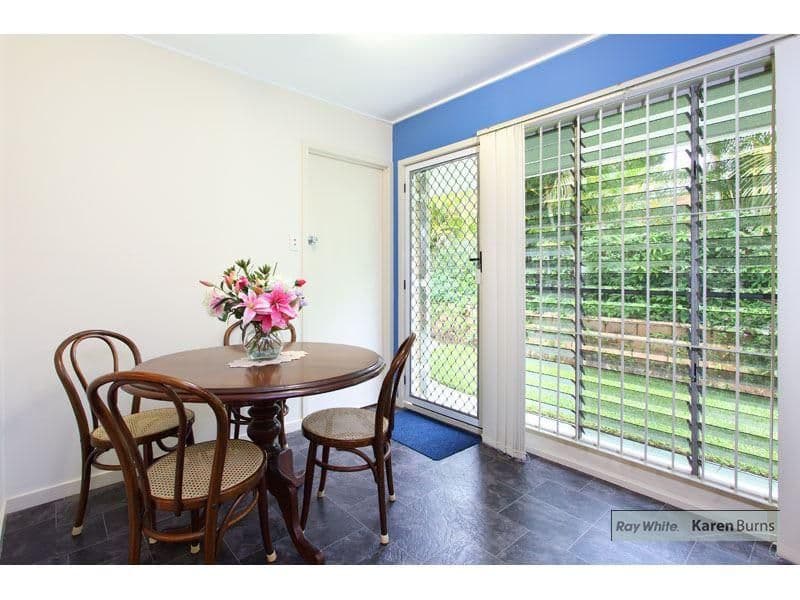 5 Lochiel Street, KENMORE QLD 4069, Kenmore - Thumbnail 3
