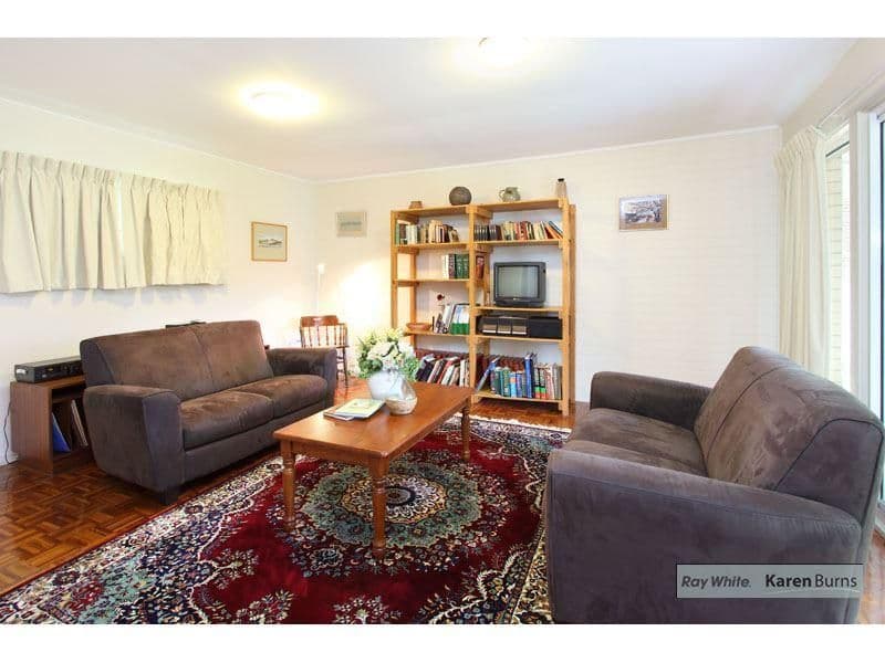 5 Lochiel Street, KENMORE QLD 4069, Kenmore - Thumbnail 4