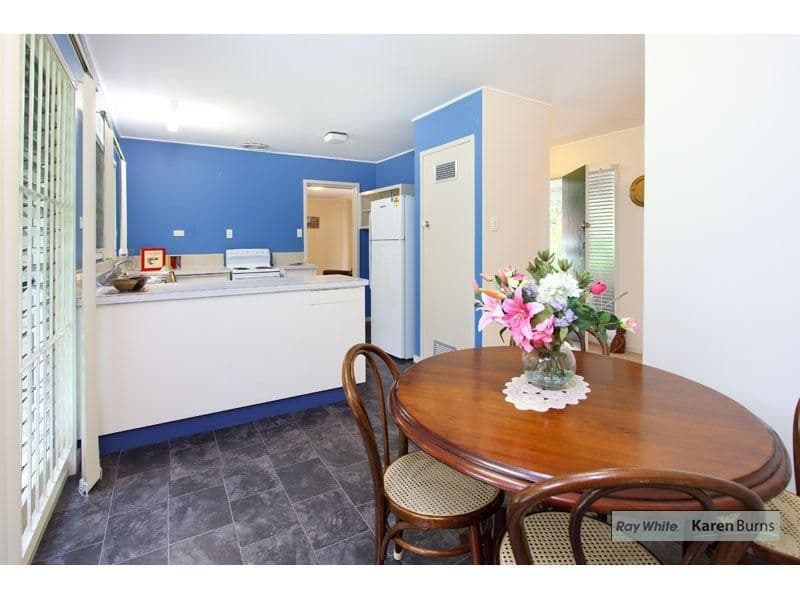 5 Lochiel Street, KENMORE QLD 4069, Kenmore - Thumbnail 7