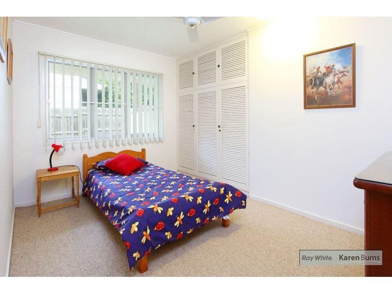 5 Lochiel Street, KENMORE QLD 4069, Kenmore - Thumbnail 8