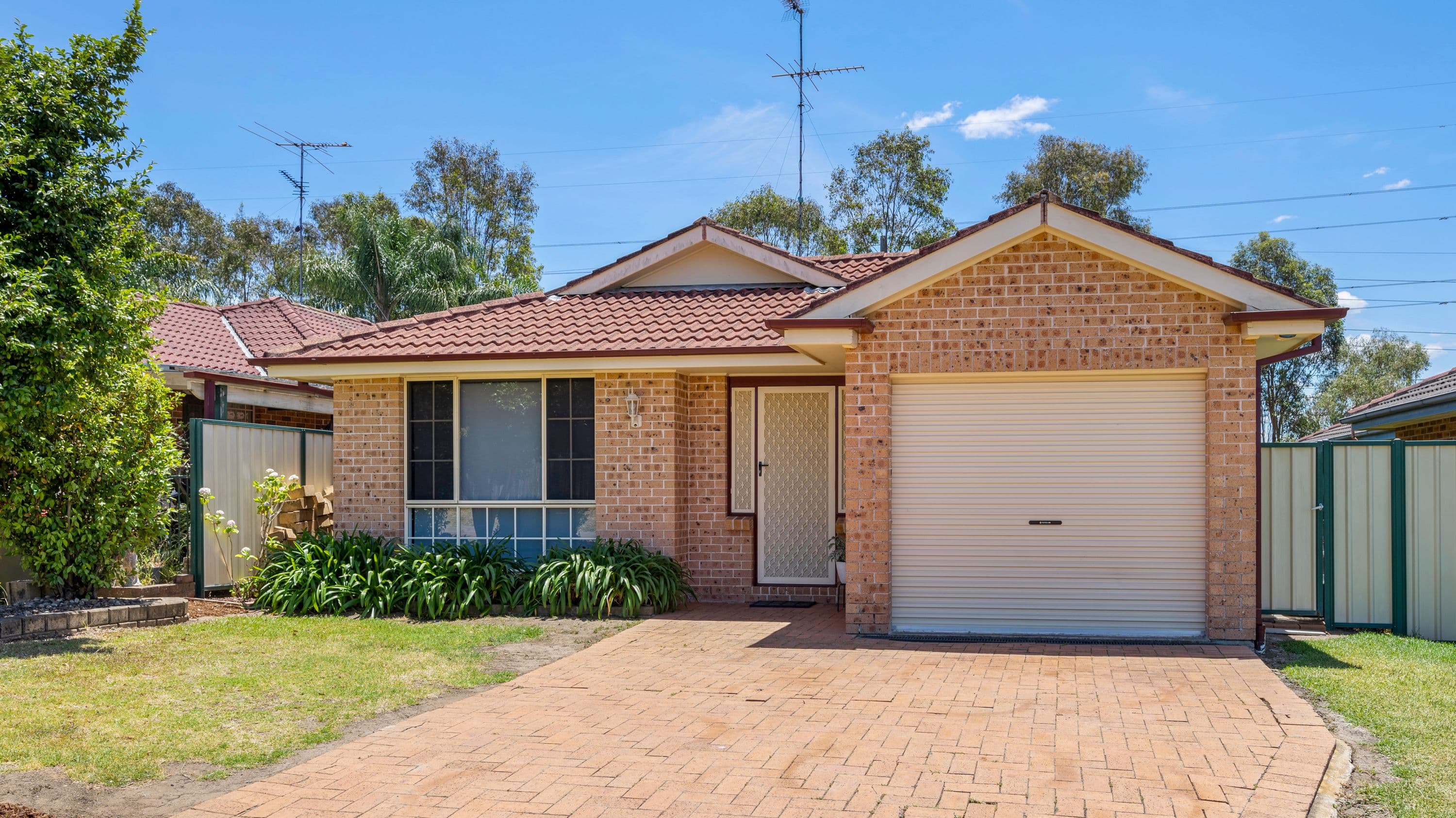 27 Pardalote Place, Glenmore Park NSW 2745, Glenmore Park - Image 1