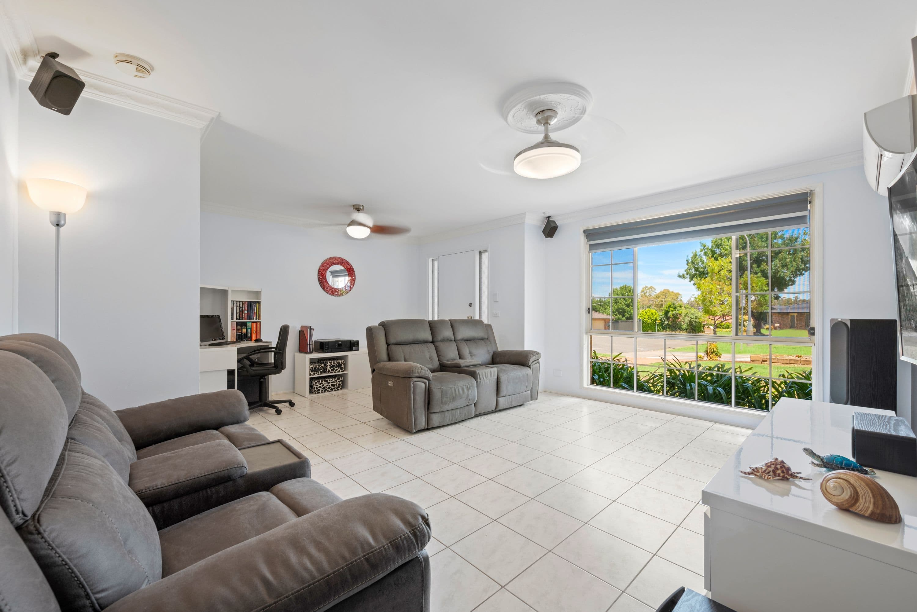 27 Pardalote Place, Glenmore Park NSW 2745, Glenmore Park - Thumbnail 2