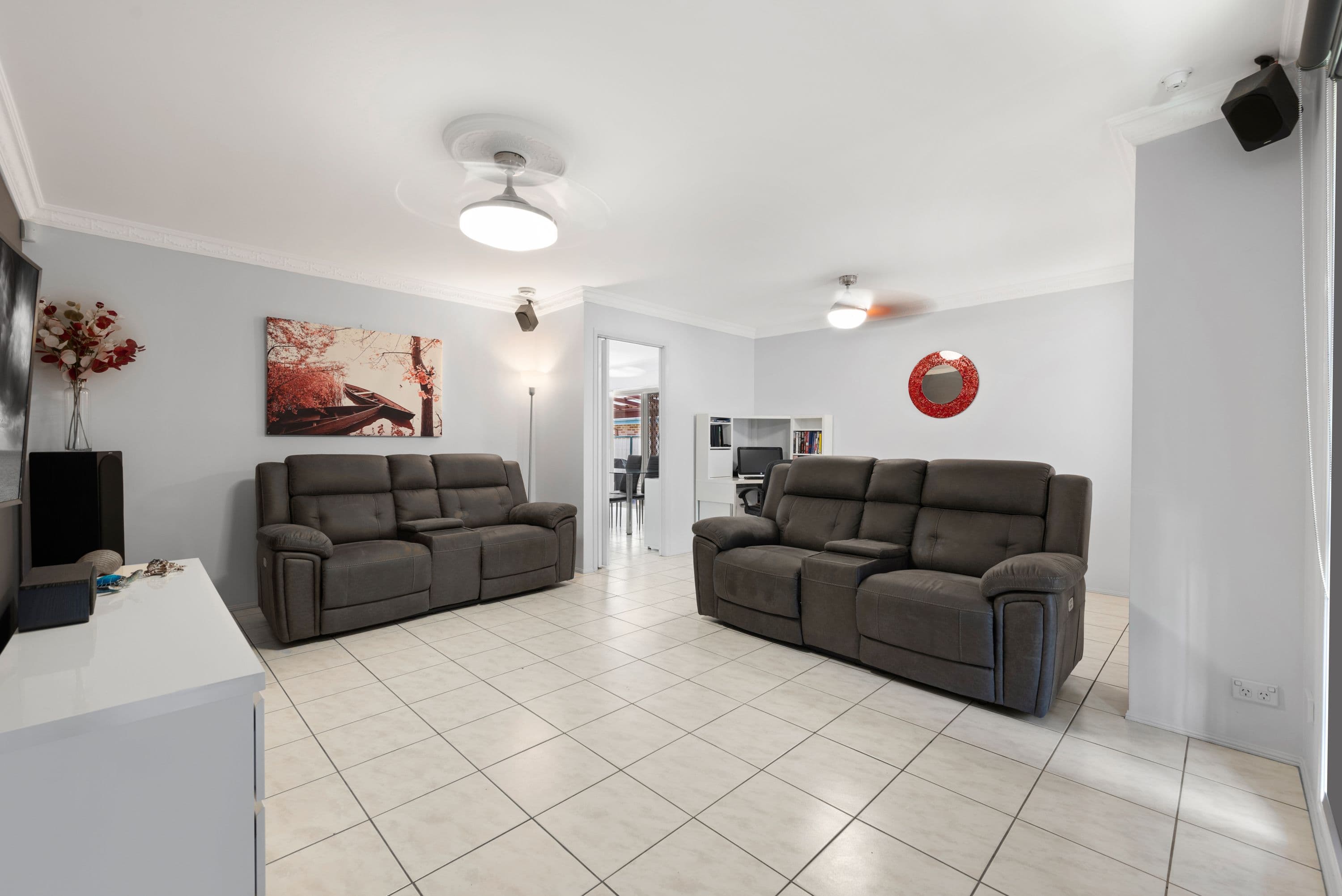 27 Pardalote Place, Glenmore Park NSW 2745, Glenmore Park - Thumbnail 3