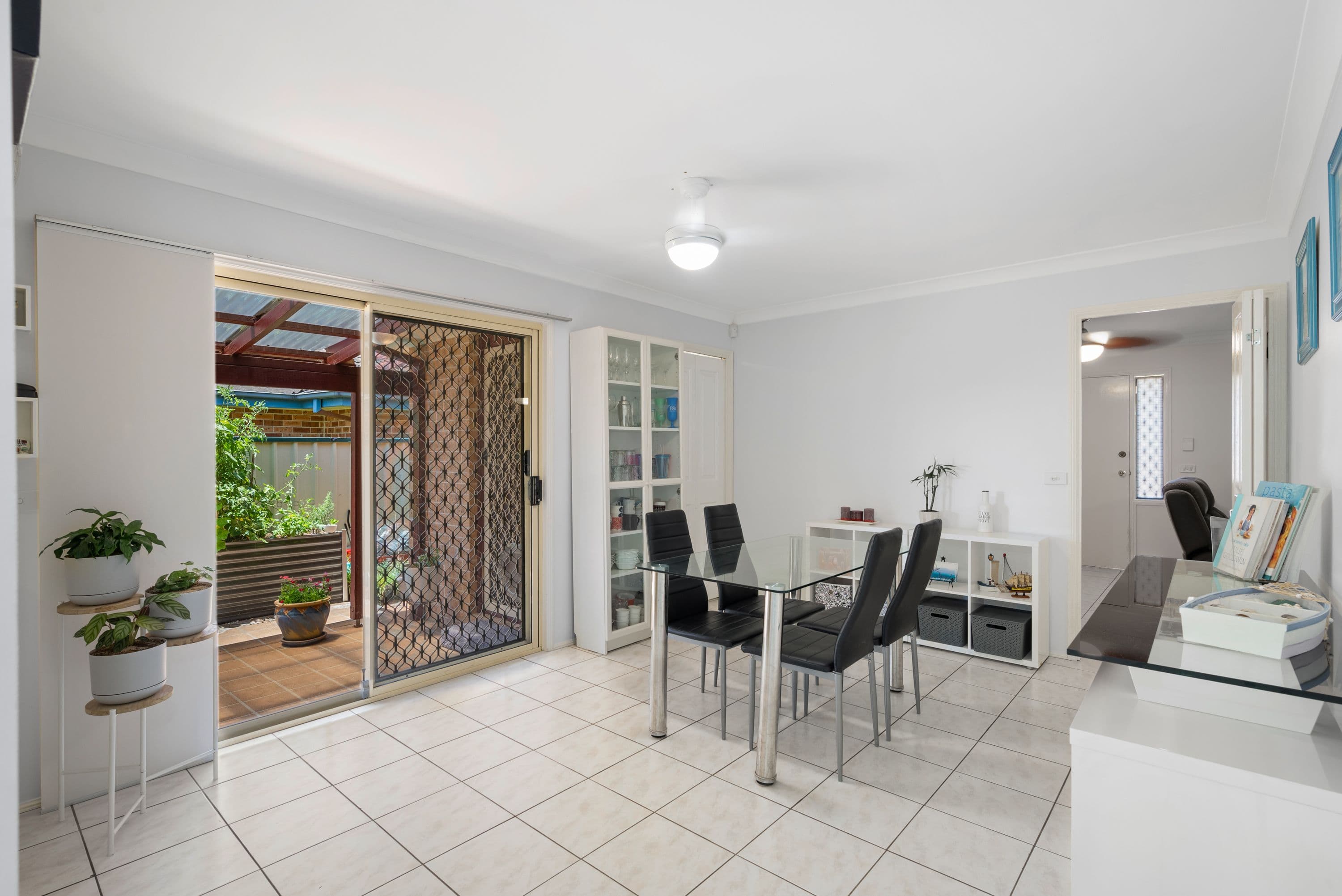 27 Pardalote Place, Glenmore Park NSW 2745, Glenmore Park - Thumbnail 4