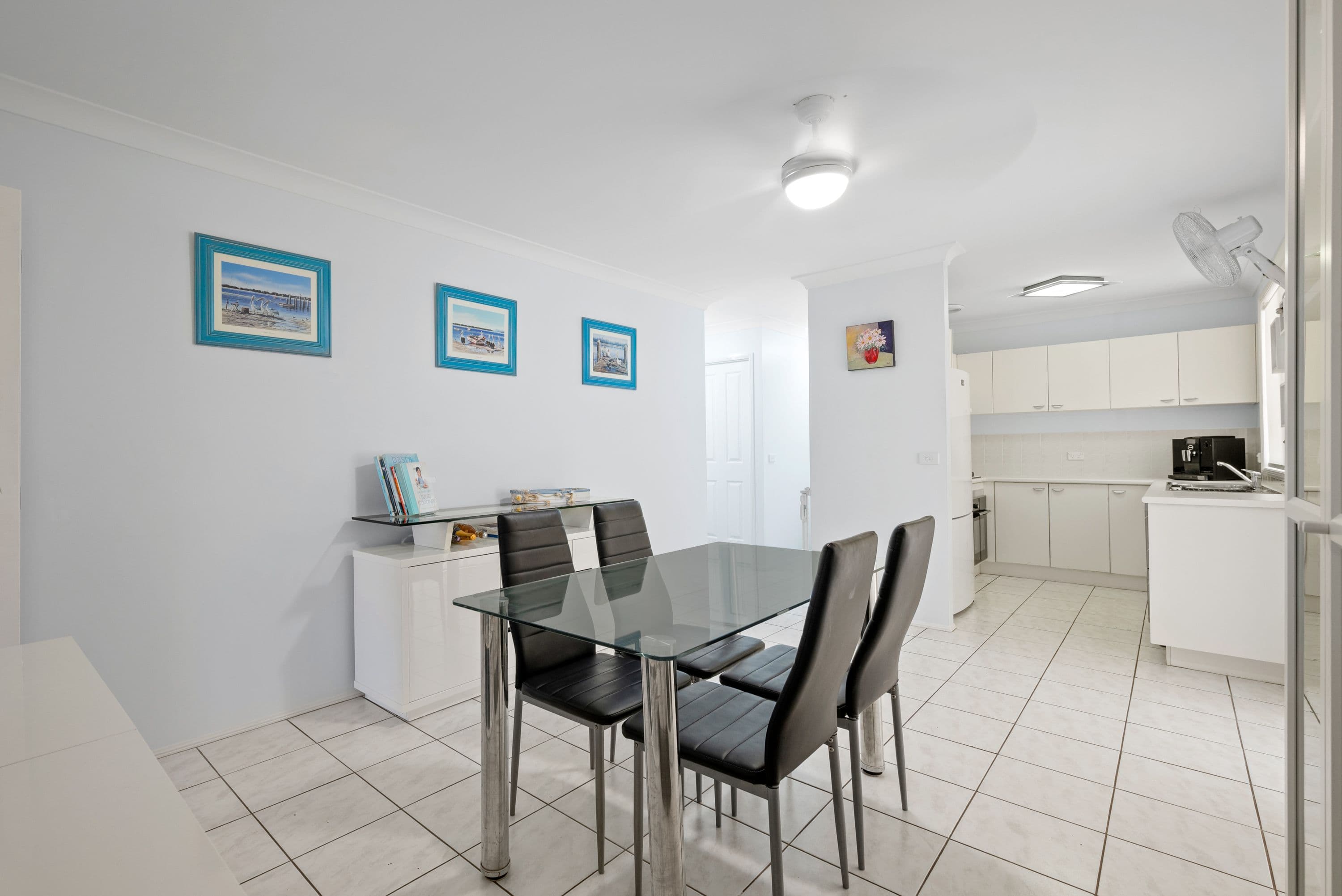 27 Pardalote Place, Glenmore Park NSW 2745, Glenmore Park - Thumbnail 5