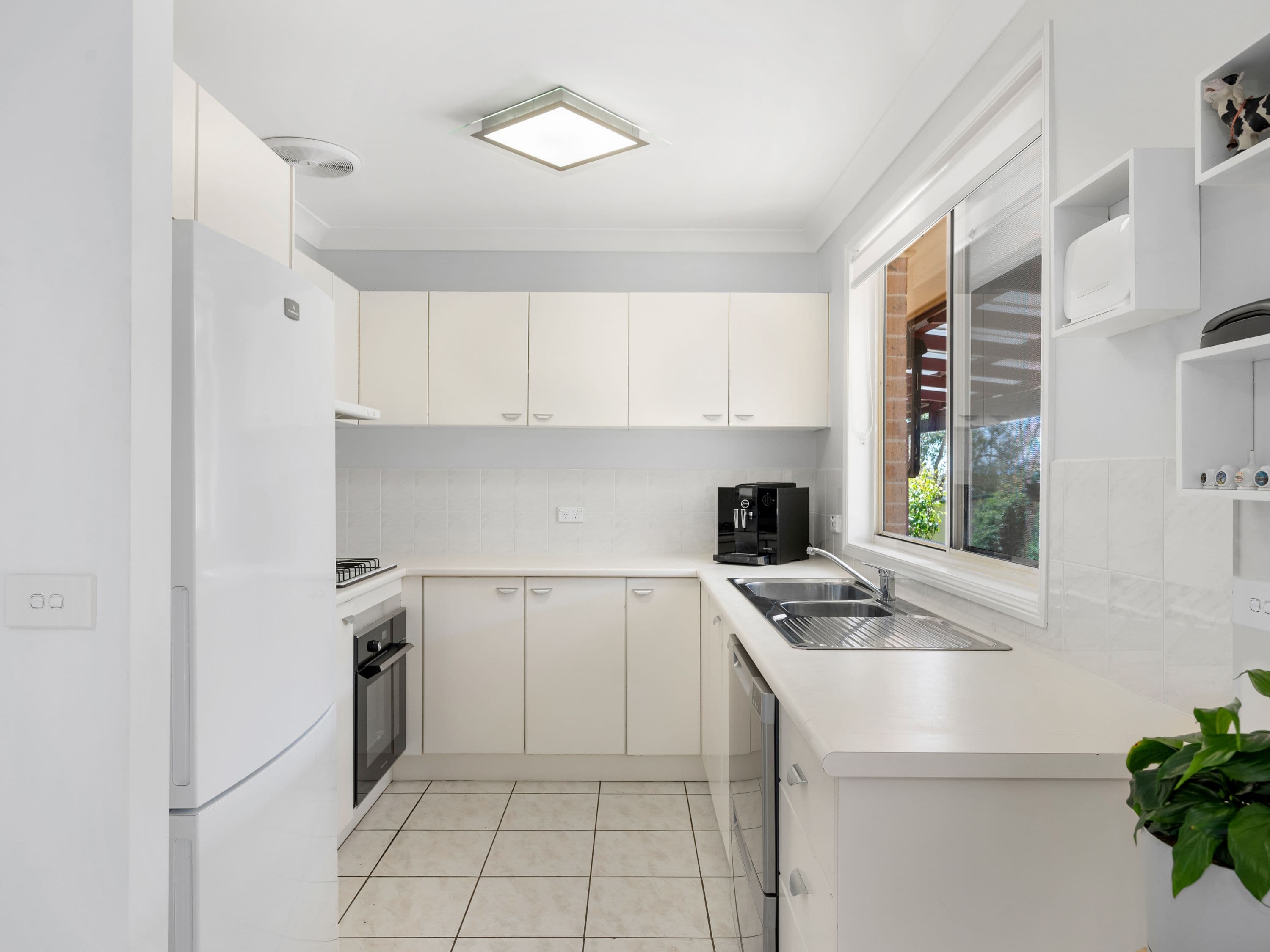 27 Pardalote Place, Glenmore Park NSW 2745, Glenmore Park - Thumbnail 6