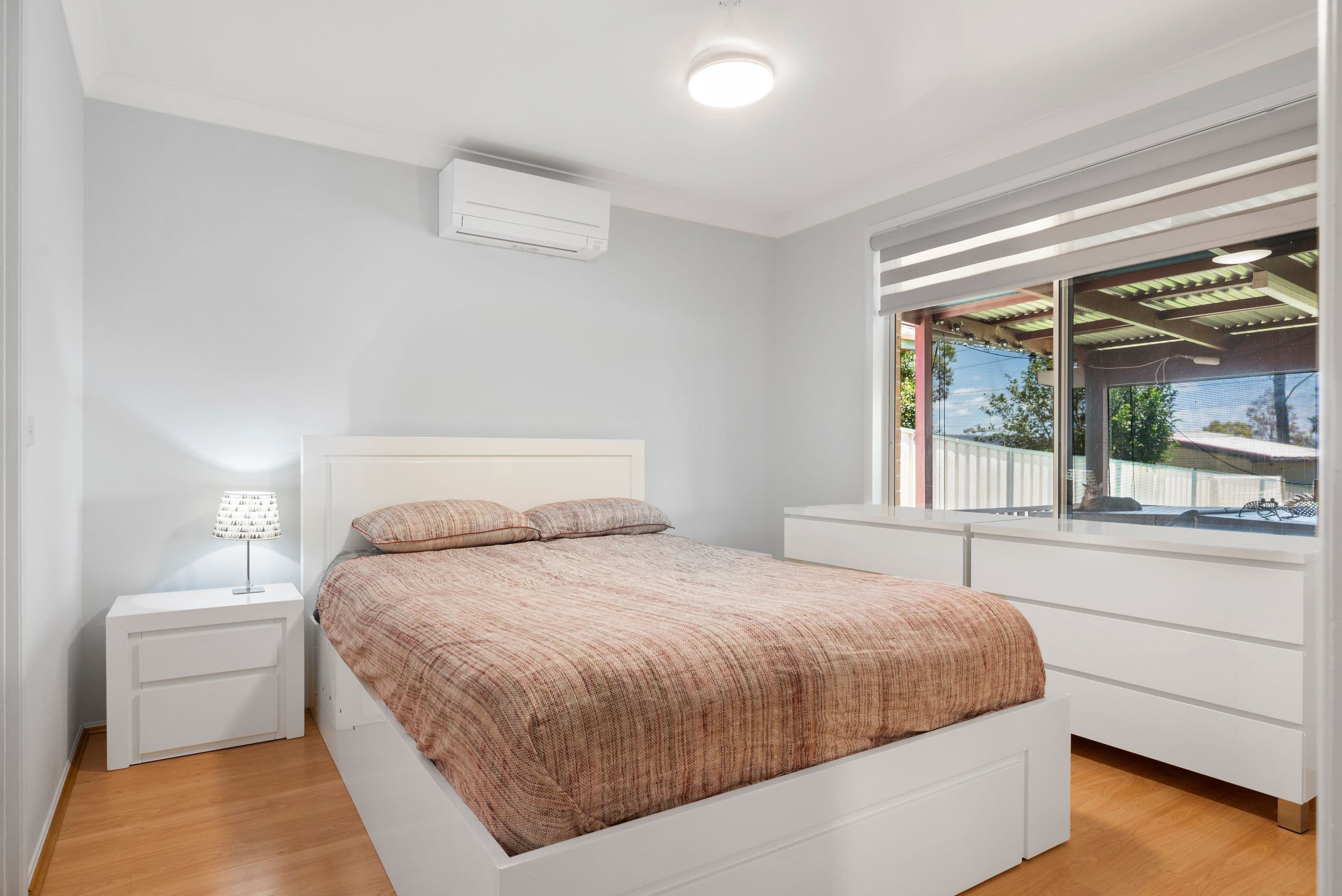 27 Pardalote Place, Glenmore Park NSW 2745, Glenmore Park - Thumbnail 7