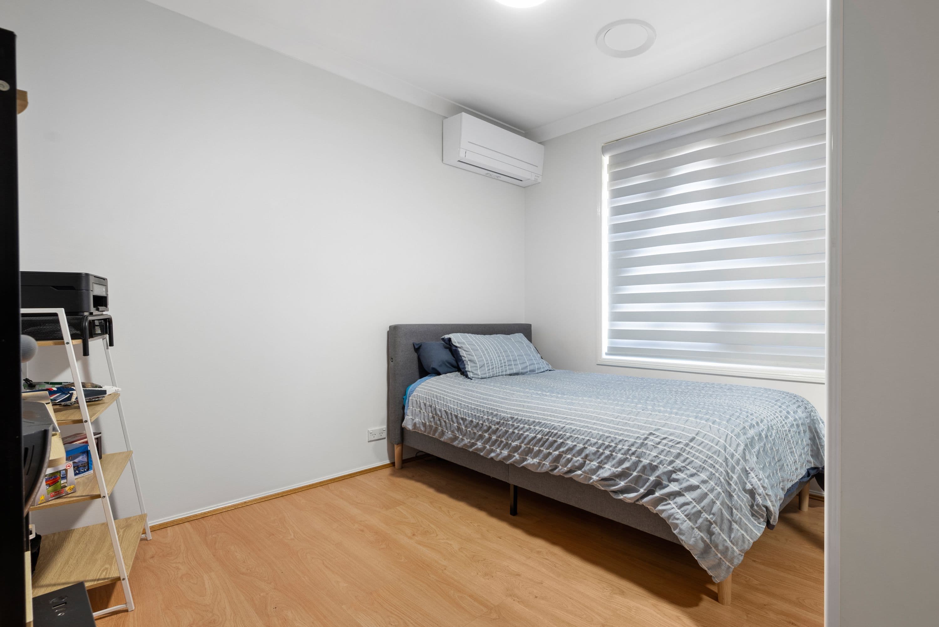 27 Pardalote Place, Glenmore Park NSW 2745, Glenmore Park - Thumbnail 8