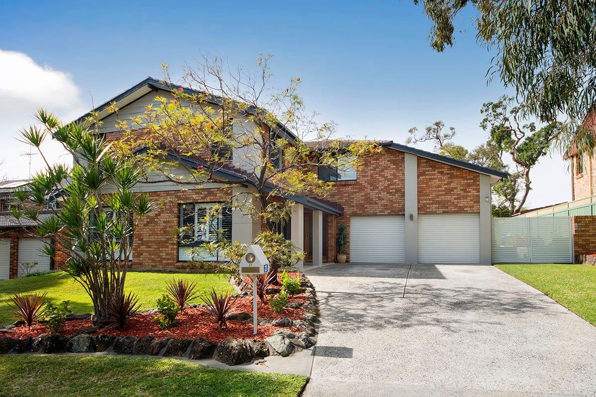 23 Yala Road, Bangor - Image 1