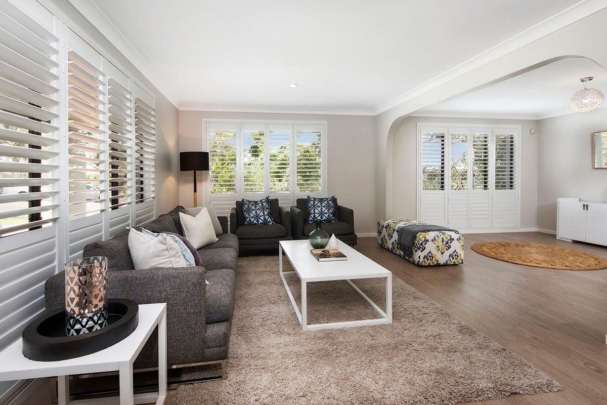 23 Yala Road, Bangor - Thumbnail 5