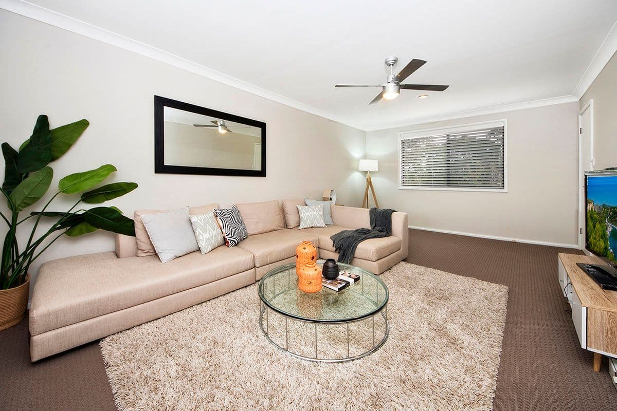 23 Yala Road, Bangor - Thumbnail 6