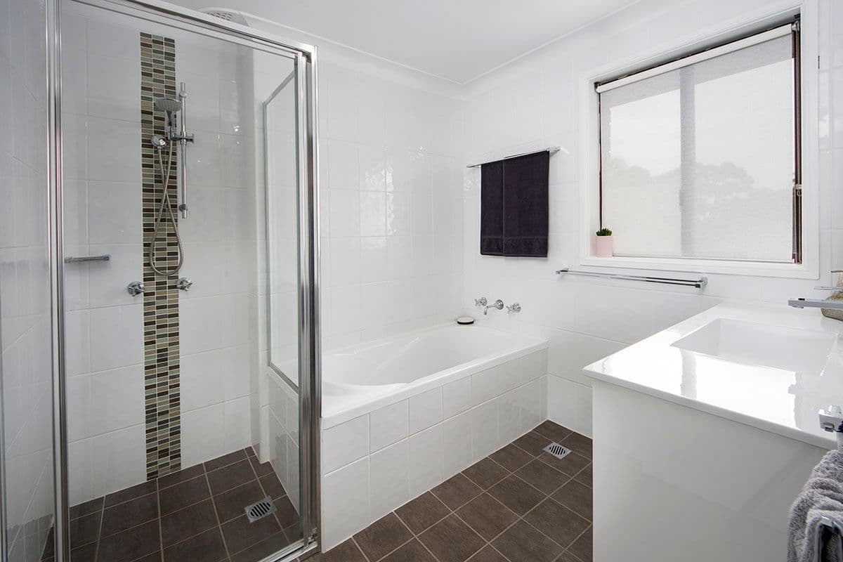 23 Yala Road, Bangor - Thumbnail 8