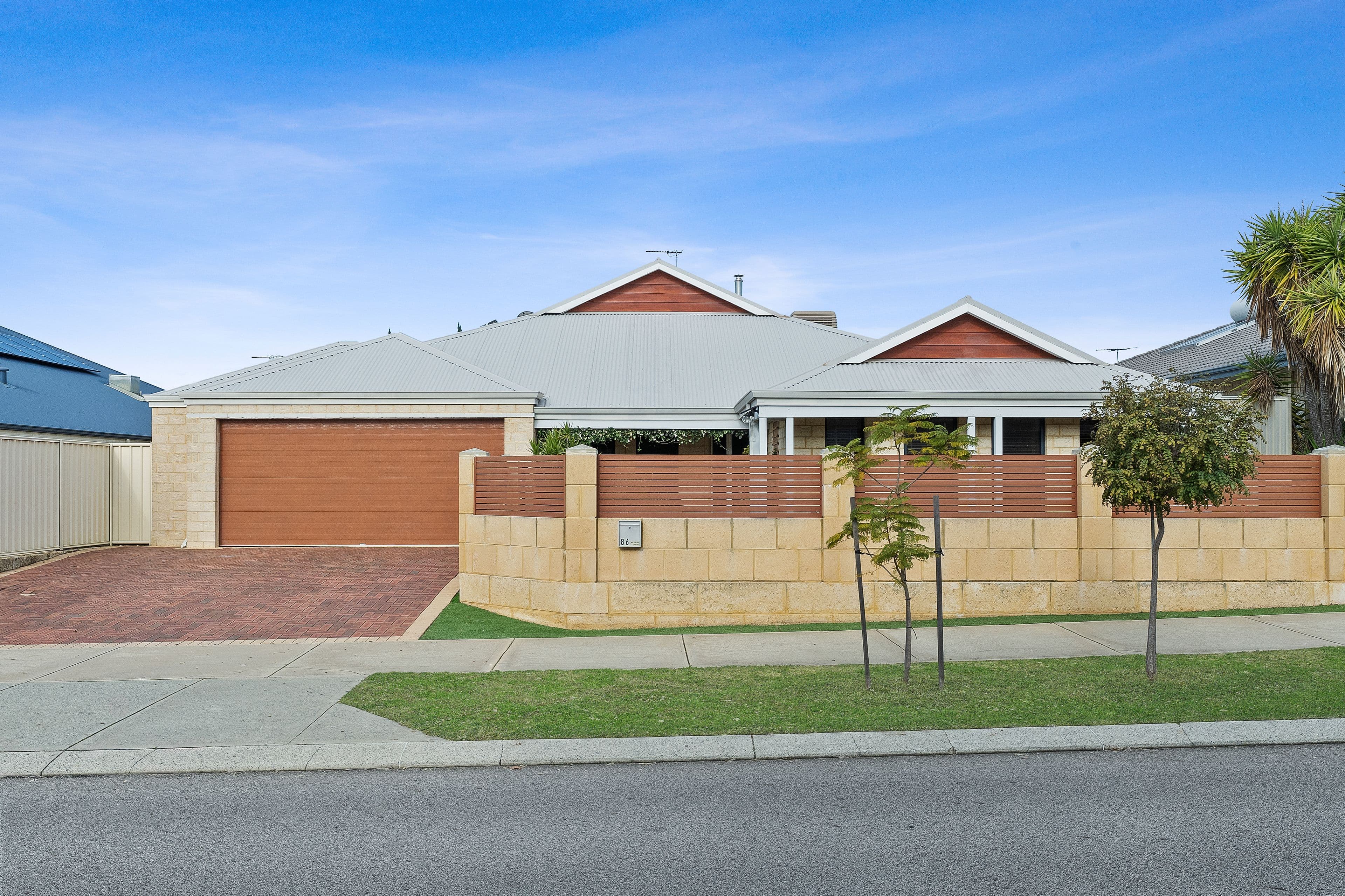 86 Tranby Drive, Baldivis WA 6171, Baldivis - Image 1