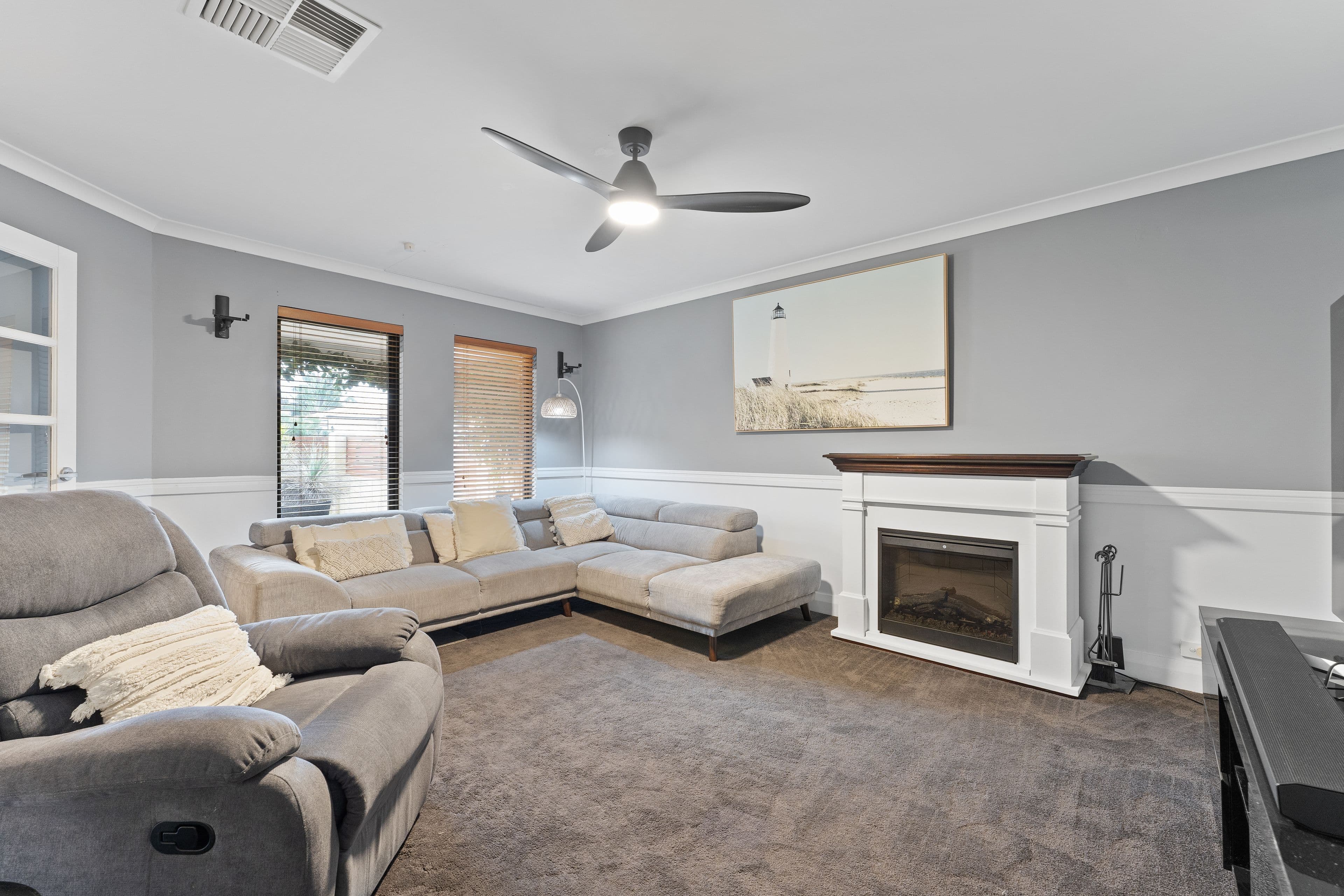 86 Tranby Drive, Baldivis WA 6171, Baldivis - Thumbnail 2