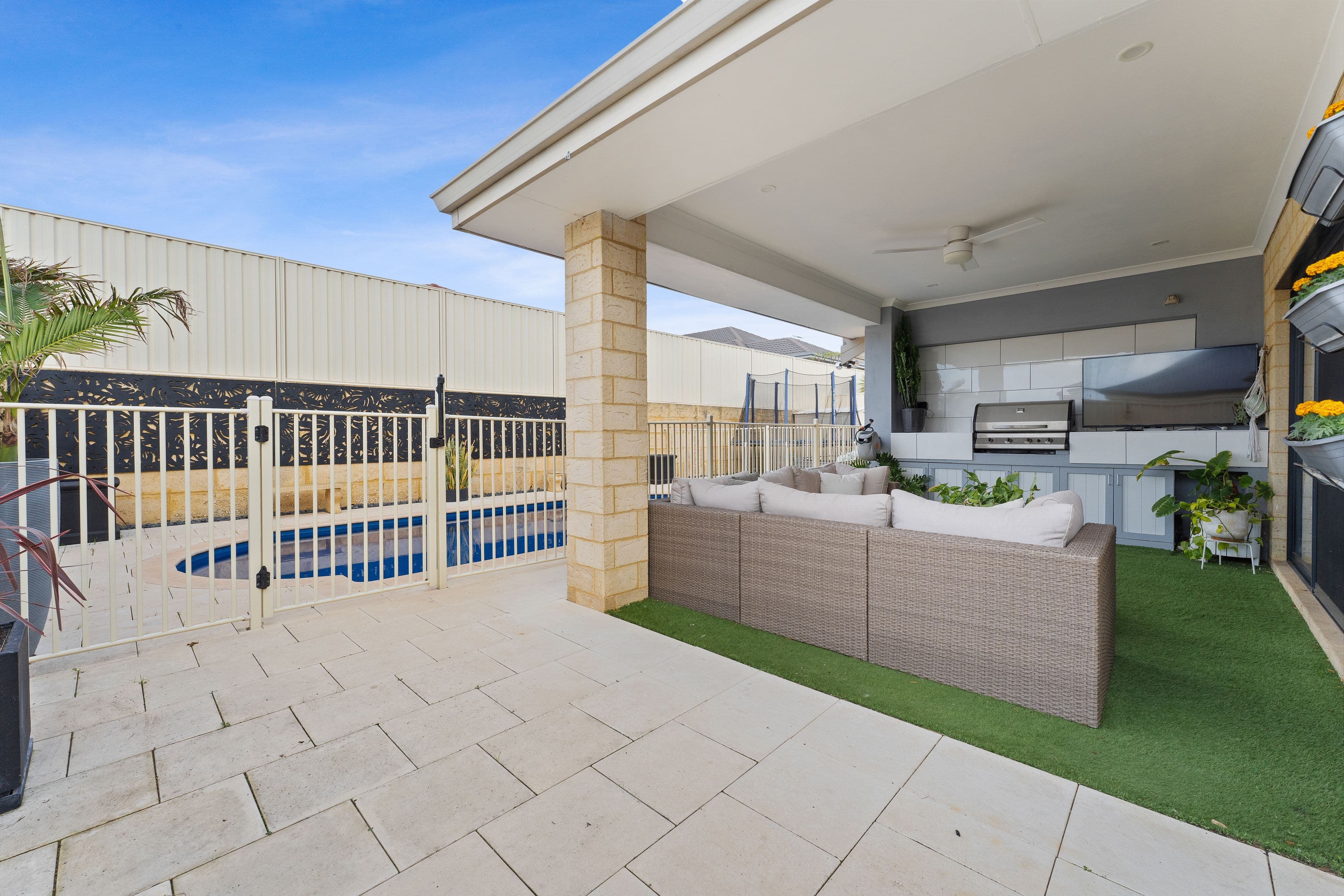 86 Tranby Drive, Baldivis WA 6171, Baldivis - Thumbnail 4