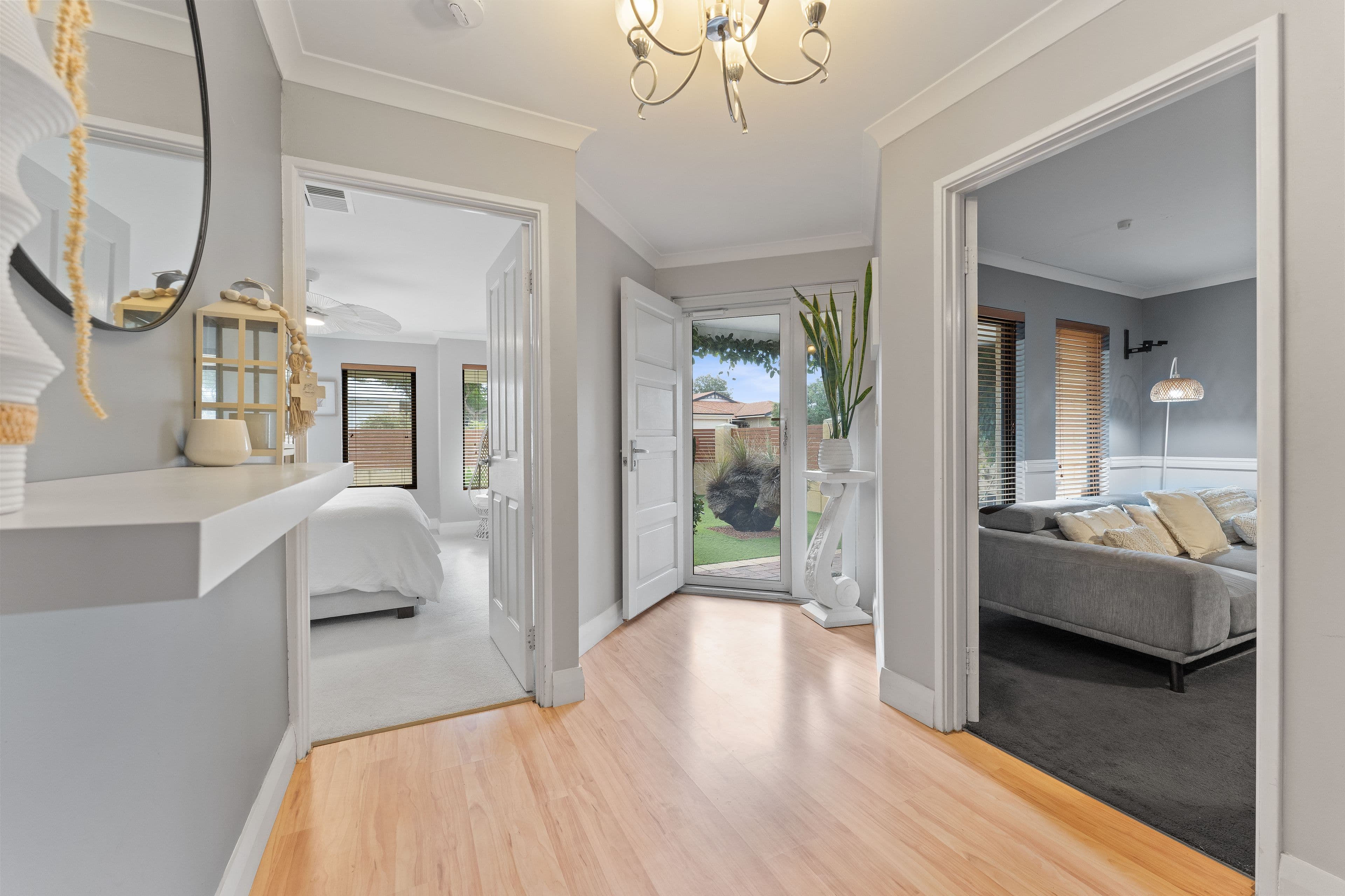 86 Tranby Drive, Baldivis WA 6171, Baldivis - Thumbnail 5