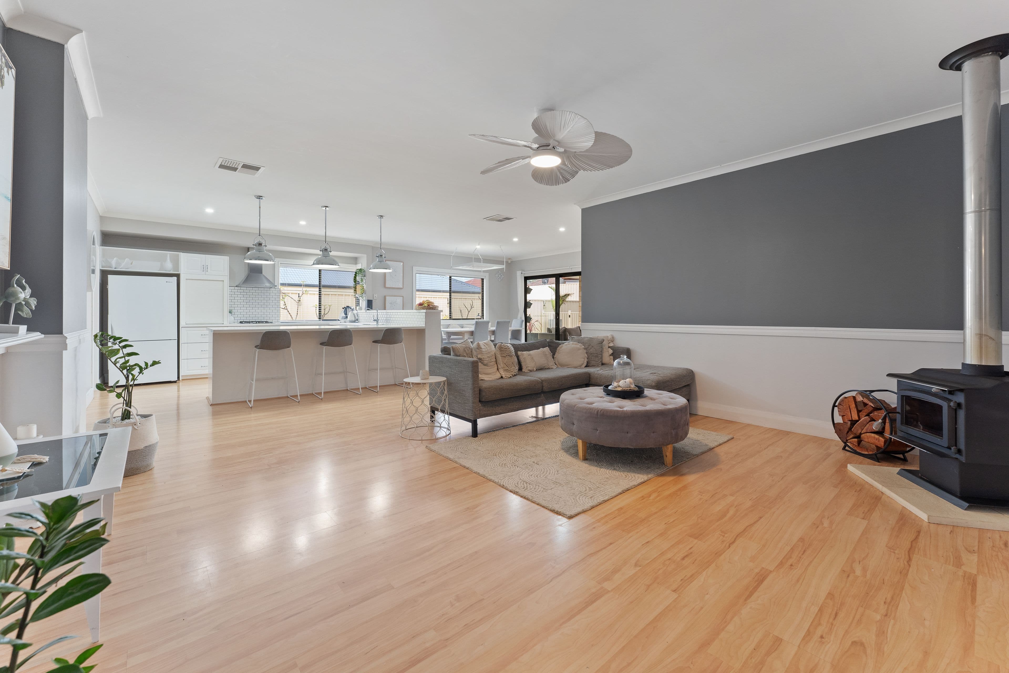 86 Tranby Drive, Baldivis WA 6171, Baldivis - Thumbnail 6