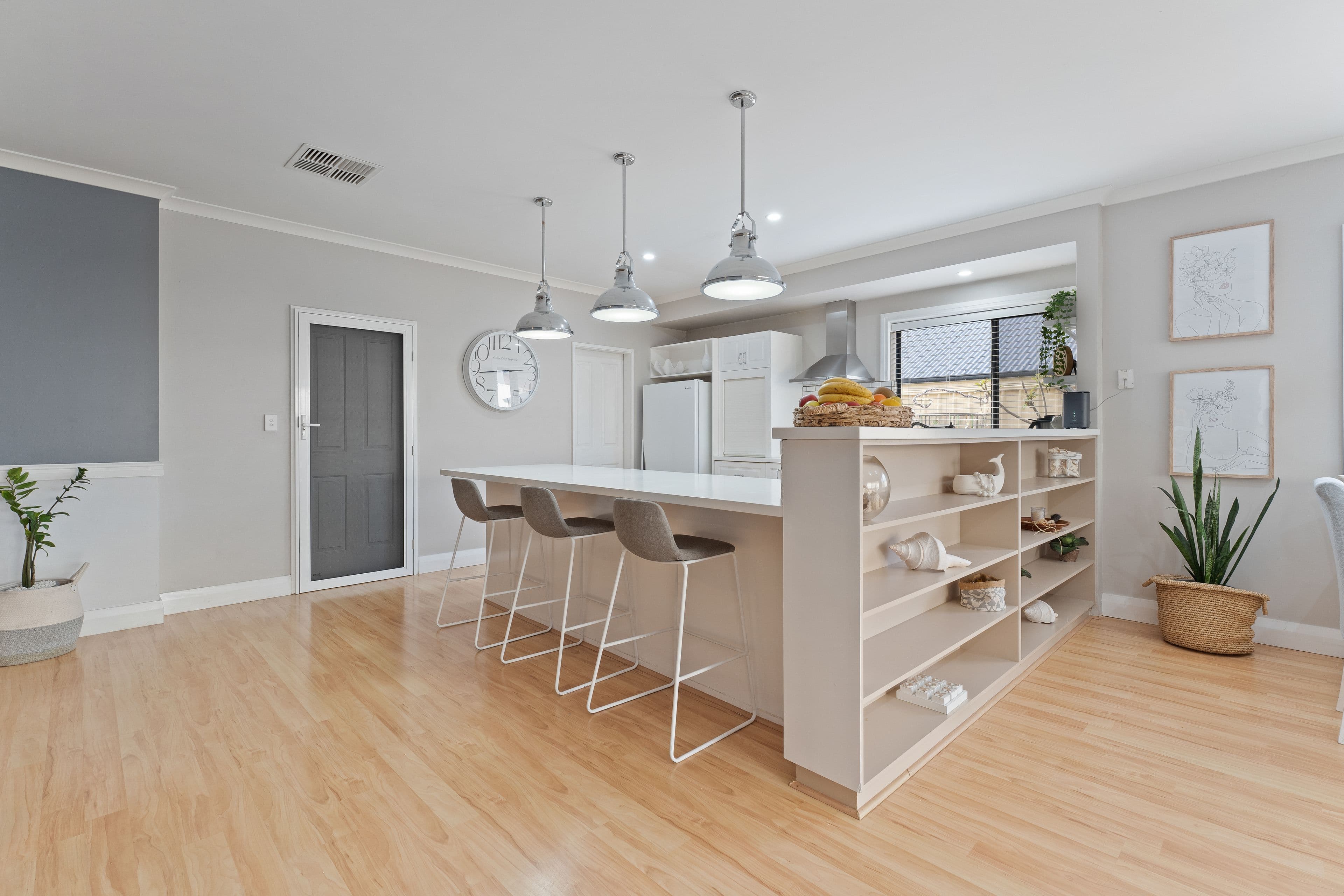 86 Tranby Drive, Baldivis WA 6171, Baldivis - Thumbnail 7