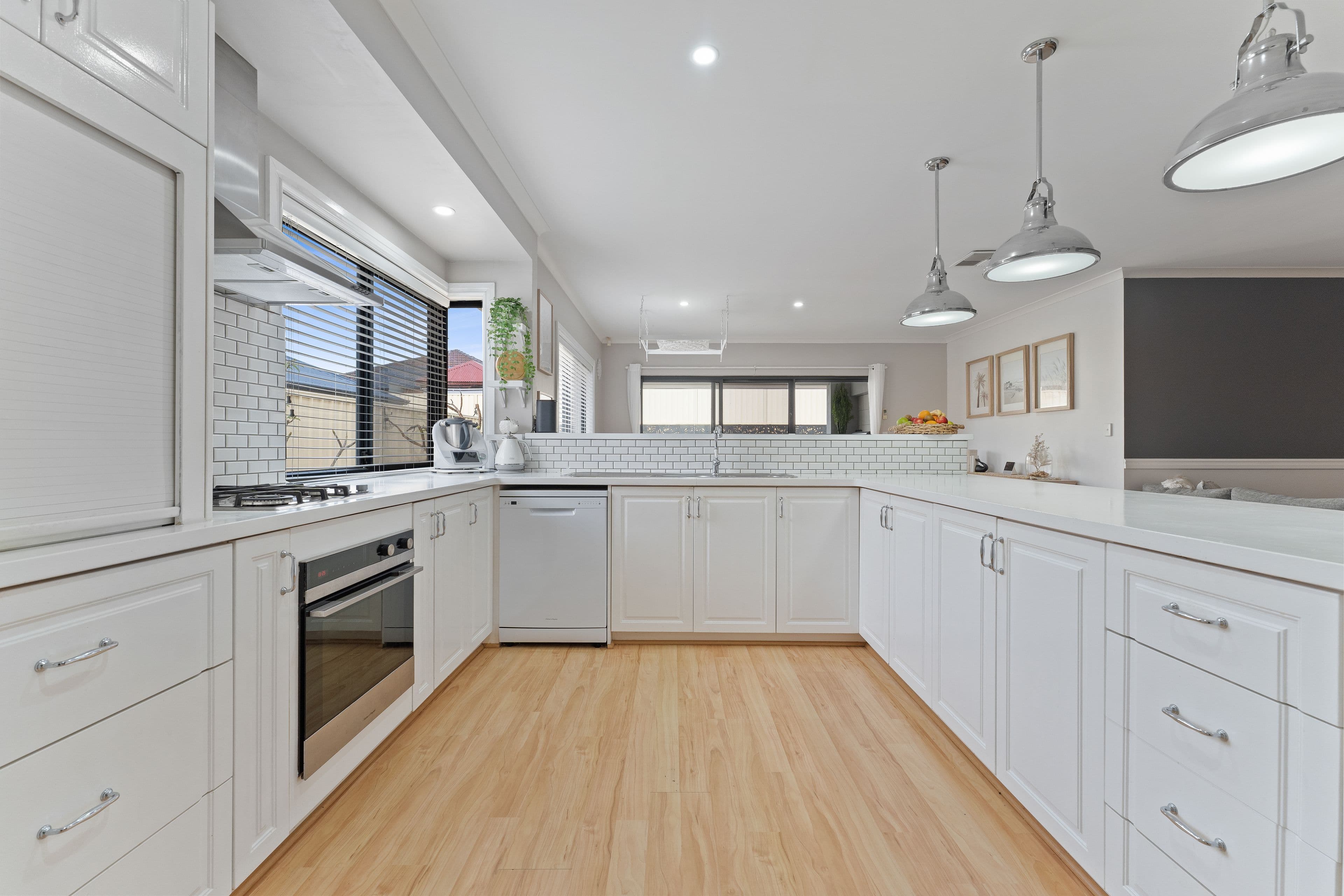 86 Tranby Drive, Baldivis WA 6171, Baldivis - Thumbnail 8