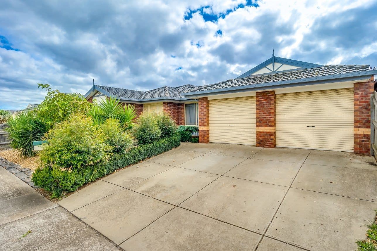 37 Cuthbert Avenue, Truganina VIC 3029, Truganina - Image 1