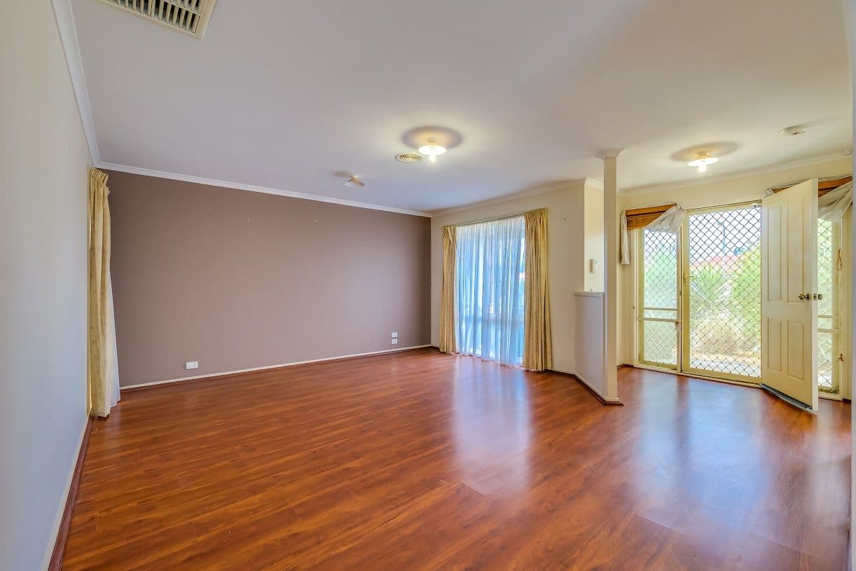 37 Cuthbert Avenue, Truganina VIC 3029, Truganina - Thumbnail 2