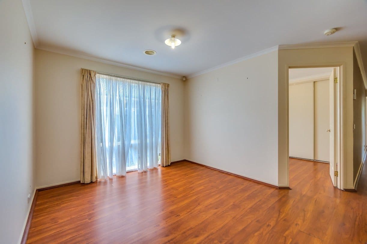37 Cuthbert Avenue, Truganina VIC 3029, Truganina - Thumbnail 4