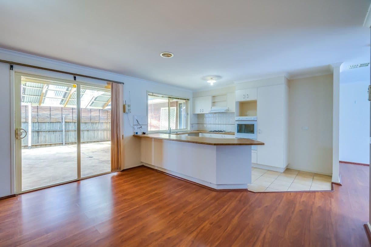 37 Cuthbert Avenue, Truganina VIC 3029, Truganina - Thumbnail 6